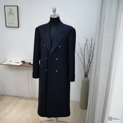 84824 by Villapizzone Bespoke